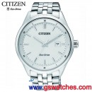 客訂商品,CITIZEN BM7250-56A(公司貨,保固2年):::日本製Eco-Drive光動能基本款,藍寶石,免運費,刷卡不加價或3期零利率,BM725056A