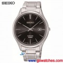 SEIKO SGEG95P1(公司貨,保固2年):::CS 7N42系列,日期顯示,藍寶石,免運費,刷卡不加價或3期零利率,7N42-0FW0D