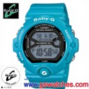 客訂商品,CASIO BG-6903-2DR(公司貨,保固1年):::Baby-G,DIGITAL,數字顯示,200m防水,刷卡不加價或3期零利率,BG6903