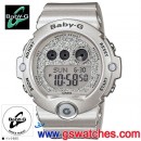 CASIO BG-6900SG-8DR(公司貨,保固1年):::Baby-G,DIGITAL,數字顯示,200m防水,刷卡不加價或3期零利率,BG6900SG