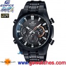 已完售,CASIO EQW-T630YDC-1ADR(公司貨,保固1年):::太陽能電波時計EDIFICE<6局電波接收>,EQWT630YDC