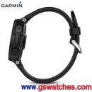 已完售,GARMIN Forerunner 735xt-black漆黑神秘灰(公司貨,保固1年):::腕式心率GPS全能運動錶,跑步自行車游泳越野滑雪,刷卡或3期,forerunner735