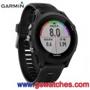 已完售,GARMIN Forerunner 935-B黑色(公司貨,保固1年):::腕式心率全方位鐵人運動錶,高度,氣壓,電子羅盤,進階跑步,騎乘,游泳動態資訊