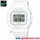 客訂商品,CASIO BGD-560-7DR(公司貨,保固1年):::Baby-G,DIGITAL,數字顯示,200m防水,刷卡或3期零利率,BGD560