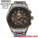 客訂商品,SEIKO SSE139J1(公司貨,保固2年):::鈦金屬,ASTRON,太陽能,GPS衛星錶,大日曆,萬年曆,藍寶石鏡面,刷卡或3期零利率,8X42-0AB0G