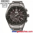 客訂商品,SEIKO SSE137J1(公司貨,保固2年):::鈦金屬,ASTRON,太陽能,GPS衛星錶,大日曆,萬年曆,藍寶石鏡面,刷卡或3期零利率,8X42-0AB0D