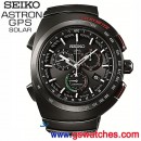 客訂商品,SEIKO SSE121J1(公司貨,保固2年):::鈦金屬,ASTRON,太陽能,GPS衛星錶,日曆,萬年曆,設計師限量款,藍寶石鏡面,刷卡或3期零利率,8X82-0AP0SD