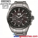 客訂商品,SEIKO SSE149J1(公司貨,保固2年):::ASTRON,太陽能,GPS衛星錶,大日曆,萬年曆,廣告款,藍寶石鏡面,刷卡或3期零利率,8X42-0AC0D