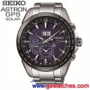 客訂商品,SEIKO SSE147J1(公司貨,保固2年):::ASTRON,太陽能,GPS衛星錶,大日曆,萬年曆,藍寶石鏡面,刷卡或3期零利率,8X42-0AC0B