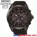 客訂商品,SEIKO SSE143J1(公司貨,保固2年):::ASTRON,太陽能,GPS衛星錶,大日曆,萬年曆,藍寶石,刷卡或3期零利率,8X42-0AD0D