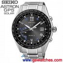 客訂商品,SEIKO SSE117J1(公司貨,保固2年):::鈦金屬,ASTRON,太陽能,GPS衛星錶,日曆,萬年曆,台灣限量款,5顆藍寶石,藍寶石鏡面,刷卡或3期零利率,8X22-0AH0D