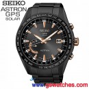 客訂商品,SEIKO SSE113J1(公司貨,保固2年):::鈦金屬,ASTRON,太陽能,GPS衛星錶,日曆,萬年曆,台灣限量款,藍寶石鏡面,刷卡或3期零利率,8X22-0AG0O