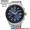 客訂商品,SEIKO SSE109J1(公司貨,保固2年):::鈦金屬,ASTRON,太陽能,GPS衛星錶,日曆,萬年曆,台灣限量款,藍寶石鏡面,刷卡或3期零利率,8X22-0AG0A