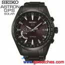 客訂商品,SEIKO SSE089J1(公司貨,保固2年):::鈦金屬,ASTRON,太陽能,GPS衛星錶,日曆,萬年曆,藍寶石鏡面,刷卡或3期零利率,8X22-0AG0SD