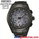 客訂商品,SEIKO SSE091J1(公司貨,保固2年):::鈦金屬,ASTRON,太陽能,GPS衛星錶,日曆,萬年曆,藍寶石鏡面,刷卡或3期零利率,8X22-0AF0SD