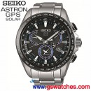 客訂商品,SEIKO SSE101J1(公司貨,保固2年):::鈦金屬,ASTRON,太陽能,GPS衛星錶,日期星期,萬年曆,藍寶石鏡面,刷卡或3期零利率,8X53-0AS0D