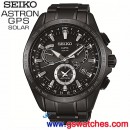 客訂商品,SEIKO SSE049J1(公司貨,保固2年):::鈦金屬,ASTRON,太陽能,GPS衛星錶,日期星期,萬年曆,藍寶石鏡面,刷卡或3期零利率,8X53-0AB0SD