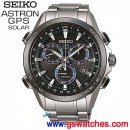 客訂商品,SEIKO SSE099J1(公司貨,保固2年):::鈦金屬,ASTRON,太陽能,GPS衛星錶,日期,計時碼錶,萬年曆,藍寶石鏡面,刷卡或3期零利率,8X82-0AN0D