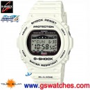 已完售,CASIO GWX-5700CS-7DR(公司貨,保固1年):::太陽能電波時計G-SHOCK<6局電波接收>,GWX5700CS