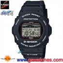 已完售,CASIO GWX-5700CS-1DR(公司貨,保固1年):::太陽能電波時計G-SHOCK<6局電波接收>,GWX5700CS