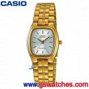 客訂商品,CASIO LTP-1169N-7ARDF(公司貨,保固1年):::指針女錶,時尚必備的基本錶款,生活防水,刷卡或3期零利率,LTP1169N