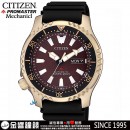 CITIZEN NY0083-14X(公司貨,保固2年):::PROMASTER,自動上鍊機械錶,潛水錶,防水性能水深200公尺,星期日期顯示,刷卡或3期零利率,NY008314X