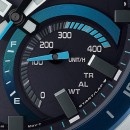 已完售,CASIO ECB-900DB-1BDR(公司貨,保固1年):EDIFICE,太陽能,Bluetooth藍牙,碼錶,倒數計時,智慧藍牙指數位錶款,ECB900DB