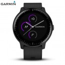 已完售,GARMIN vivoactive-3-music(公司貨,保固1年):::GPS音樂智慧腕錶,行動支付,瑜珈,跑步,游泳,vivoactive 3
