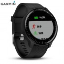 已完售,GARMIN vivoactive-3-music(公司貨,保固1年):::GPS音樂智慧腕錶,行動支付,瑜珈,跑步,游泳,vivoactive 3