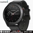 已完售,GARMIN approach-s60-premium尊爵版(公司貨,保固1年):::高爾夫GPS腕錶,彩色觸控螢幕,高爾夫球道地圖