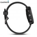 已完售,GARMIN forerunner-645-music-slate-black音樂版 黑灰(公司貨,保固1年):::GPS音樂運動跑錶,行動支付,forerunner 645