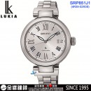 客訂商品↘議價歡迎↘,SEIKO SRP851J1(公司貨,保固2年):::LUKIA,Mechanical,機械錶,自動上鍊兼手上鍊,藍寶石,日期顯示,刷卡或3期,4R35-02X0S