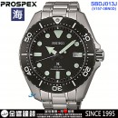 客訂商品↘議價歡迎↘,SEIKO SBDJ013J(公司貨,保固2年):::海,PROSPEX,DIVER SCUBA,太陽能,鈦金屬,日期,刷卡或3期,V157-0BN0D