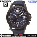 已完售,SEIKO SRPC31J1(公司貨,保固2年):::空,PROSPEX,機械錶,4R35-02N0B