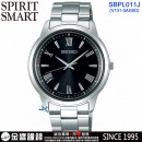 客訂商品↘議價歡迎↘,SEIKO SBPL011J(公司貨,保固2年):::SPIRIT SMART,太陽能,對錶,藍寶石,刷卡或3期零利率,V131-0AG0D