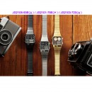 【金響鐘錶】現貨,CITIZEN JG2105-93E(公司貨,保固2年):::石英錶,復刻電子錶,碼錶計時,溫度計功能,8989機芯,手錶,JG210593E