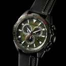 【金響鐘錶】現貨,CITIZEN CB5037-17X(公司貨,保固2年):::PROMASTER,光動能,全球電波時計,碼錶計時,E660,萬年曆,藍寶石,CB503717X