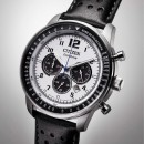 【金響鐘錶】現貨,CITIZEN CA4500-32A(公司貨,保固2年):::Eco-Drive,光動能,計時碼錶,時尚男錶,日期顯示,強化玻璃,B620機芯,CA450032A