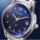 【金響鐘錶】預購,CITIZEN EC1160-62L(公司貨,保固2年):::xC,光動能,全球電波時計,H246,萬年曆,鈦金屬,藍寶石,美國,歐洲,日本2局,中國,EC116062L