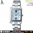 【金響鐘錶】現貨,SEIKO SSVK131J(公司貨,保固2年):::LUKIA 7N82系列,藍寶石,日期,7N82-0FK0B,SSVK131