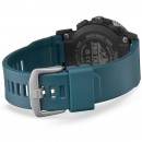 【金響鐘錶】預購,CASIO PRW-35Y-3DR(公司貨,保固1年):::PRO TREK,太陽能電波時計,專業登山錶,6局電波接收,PRW35Y