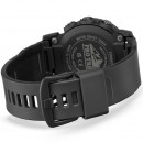 【金響鐘錶】預購,CASIO PRW-35Y-1BDR(公司貨,保固1年):::PRO TREK,太陽能電波時計,專業登山錶,6局電波接收,PRW35Y