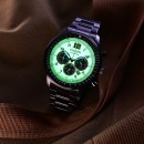 【金響鐘錶】現貨,CITIZEN CA4507-84X(公司貨,保固2年):::Eco-Drive,光動能,計時碼錶,B620,時尚男錶,日期顯示,強化玻璃,CA450784X