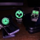 【金響鐘錶】現貨,CITIZEN CA4507-84X(公司貨,保固2年):::Eco-Drive,光動能,計時碼錶,B620,時尚男錶,日期顯示,強化玻璃,CA450784X