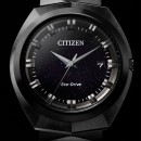 【金響鐘錶】現貨,CITIZEN BN1015-52E(公司貨,保固2年):::Eco-Drive,光動能,時尚男錶,日期顯示,藍寶石玻璃鏡面,10氣壓防水,E365機芯,BN101552E