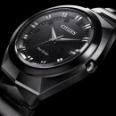 【金響鐘錶】現貨,CITIZEN BN1015-52E(公司貨,保固2年):::Eco-Drive,光動能,時尚男錶,日期顯示,藍寶石玻璃鏡面,10氣壓防水,E365機芯,BN101552E