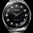 【金響鐘錶】現貨,CITIZEN BN1014-55E(公司貨,保固2年):::Eco-Drive,光動能,時尚男錶,日期顯示,藍寶石玻璃鏡面,10氣壓防水,E365機芯,BN101455E