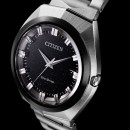 【金響鐘錶】現貨,CITIZEN BN1014-55E(公司貨,保固2年):::Eco-Drive,光動能,時尚男錶,日期顯示,藍寶石玻璃鏡面,10氣壓防水,E365機芯,BN101455E