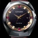 【金響鐘錶】預購,CITIZEN BN1010-05E(公司貨,保固2年):::Eco-Drive,光動能,時尚男錶,日期顯示,藍寶石玻璃鏡面,10氣壓防水,E365機芯,BN101005E