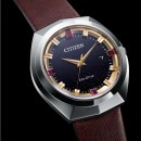 【金響鐘錶】預購,CITIZEN BN1010-05E(公司貨,保固2年):::Eco-Drive,光動能,時尚男錶,日期顯示,藍寶石玻璃鏡面,10氣壓防水,E365機芯,BN101005E